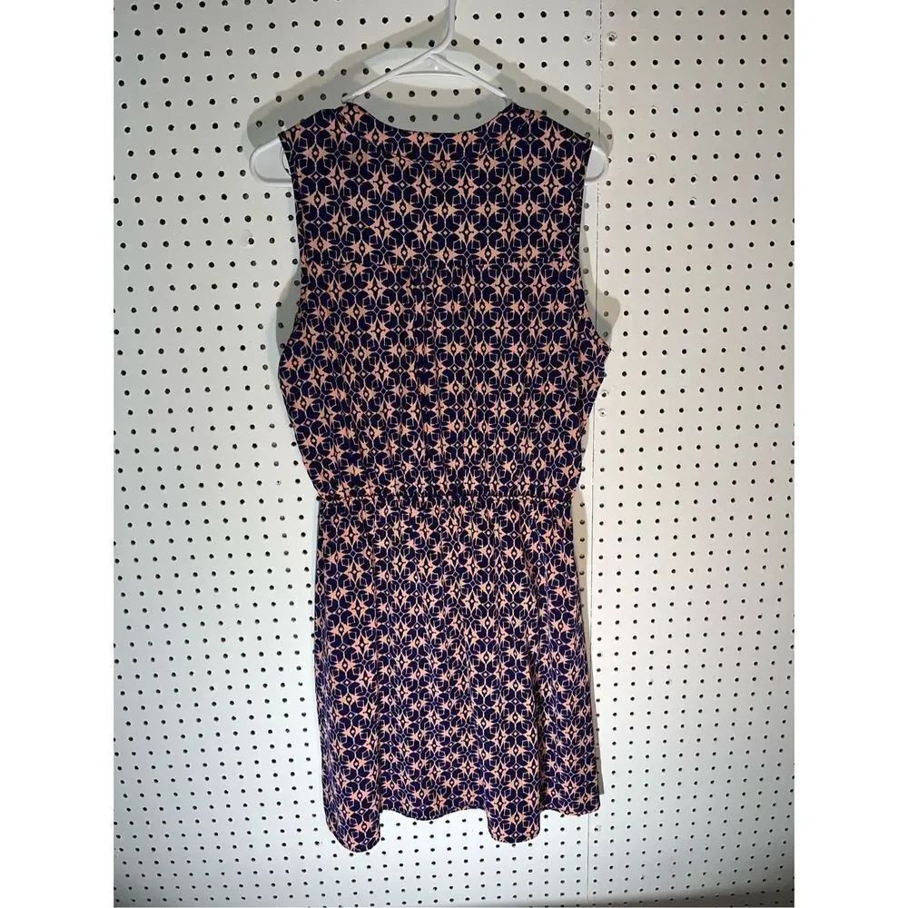 41 Hawthorne dress - Picture 2 of 3
